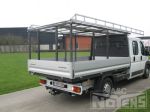 huifopbouw2